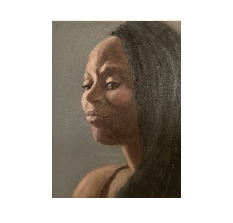 Ashley In Oils 3 5 2022 Copy 2